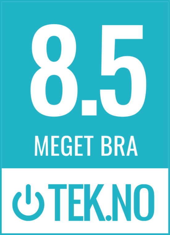 https://bikeshop.no/img/produkt/Tek 8.5 logo (002).png